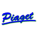 piaget.edu.mx