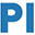 Piaggiorama logo
