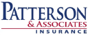 Patterson and Associates Insurance Agency