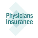 Physicians Insurance Agency of Massachusetts