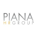 pianahrgroup.com