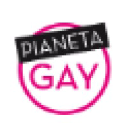 pianetagay.com