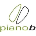 piano-b.it