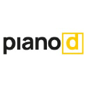 piano-d.it