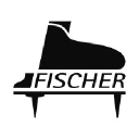 piano-fischer.de