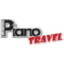 piano-travel.rs