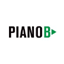 pianob.it