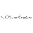 pianocouture.com