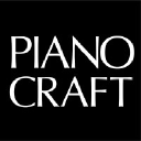 pianocraft.net
