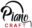 pianocraftonline.com