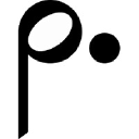 pianoctal.com