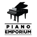 Piano Emporium Corporation