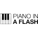 Scott " The Piano Guy" Houston's Website