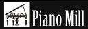 pianomill.com