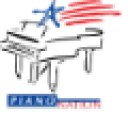 Piano Nation Inc