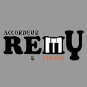 pianos-remy.com