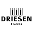 pianosdriesen.be