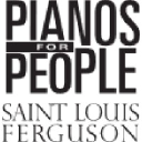 pianos for people