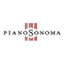 pianosonoma.org