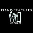 pianoteachersconnect.com
