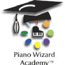 pianowizardacademy.com