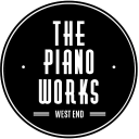 pianoworks.bar