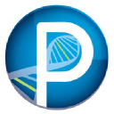 piapr.org