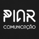 piarcomunicacao.com.br