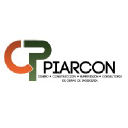 piarcon.com.do