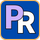 Piarim