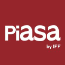 piasa.com