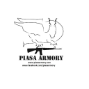 Piasa Armory