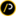 PIASCIK logo