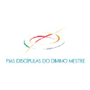 piasdiscipulas.org.br