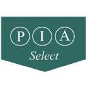 piaselect.com