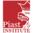 piastinstitute.org