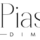 Company logo for piastrelle.co