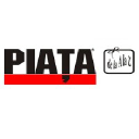 Apartment Listing logo