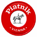 piatnik.com