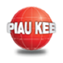 piaukee.com.my