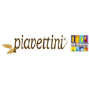 piavettini.com