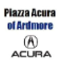 Piazza Acura Of Ardmore