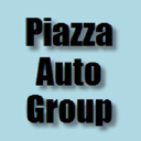 Piazza Auto Group