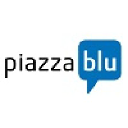 piazzablu.com