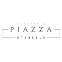 piazzadangelo.com