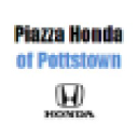 piazzahondaofpottstown.com
