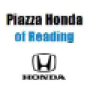 piazzahondareading.com