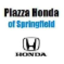 piazzahondaspringfield.com