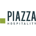 piazzahospitality.com