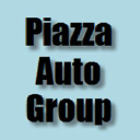 Piazza Hyundai of Pottstown